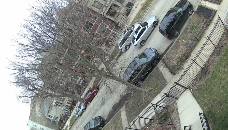 Reolink Camera Two_01_Reolink Home Hub One_20260403155621.jpg